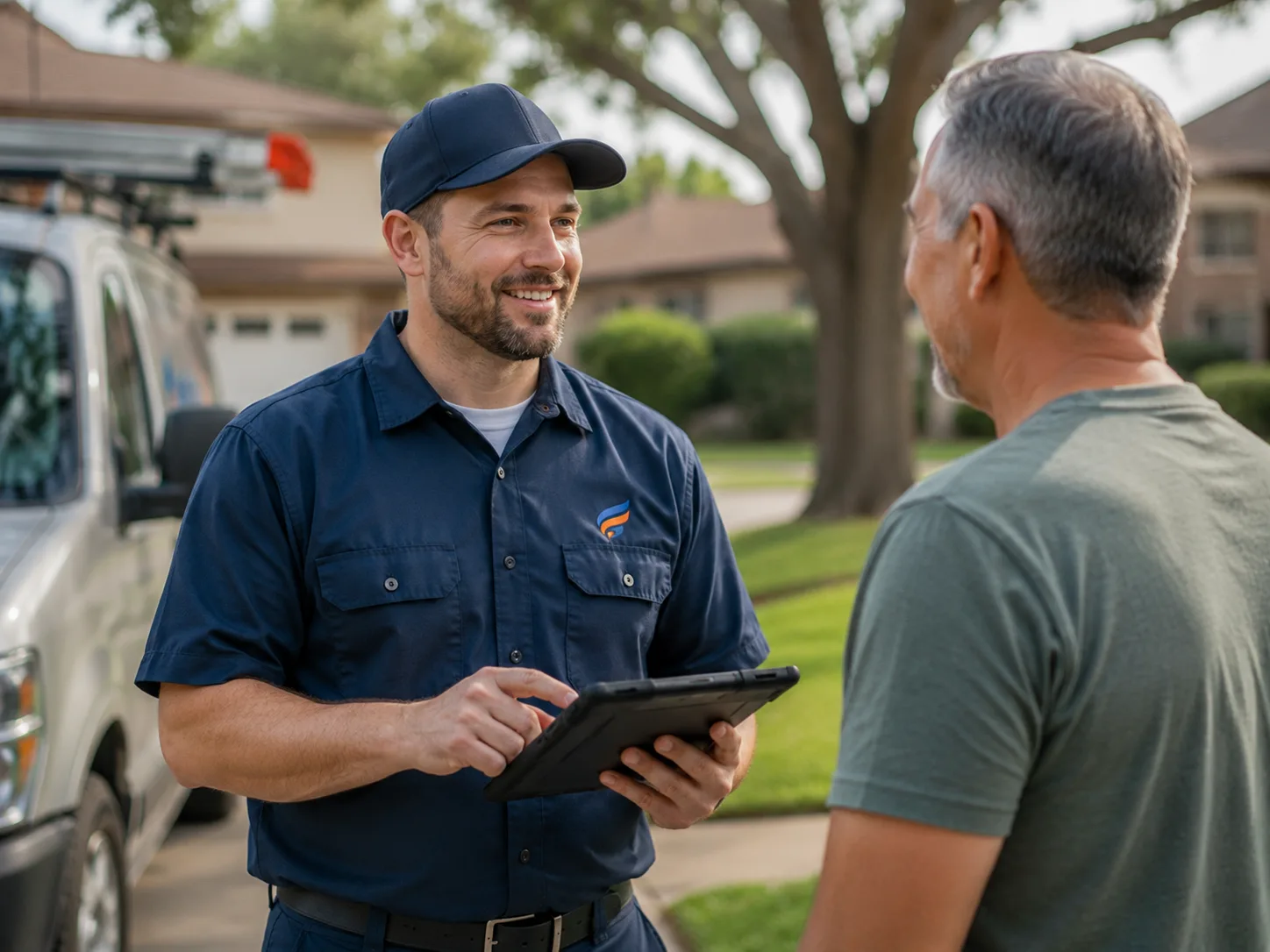 Emergency Plumber Near Me Petros, TN FAQs